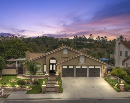 5067 Sunmeadow Rd., Oceanside