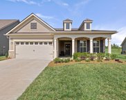 1323 Madison Ln, Spring Hill image