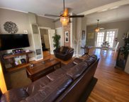 169 Spring  Street, Eureka Springs image