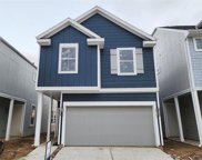3209 Cedar Dawn Lane, Houston image
