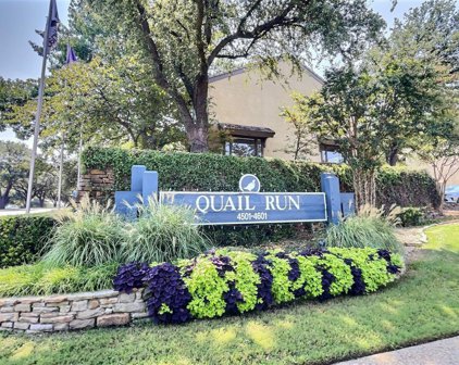4539 N O Connor  Road Unit 1235, Irving