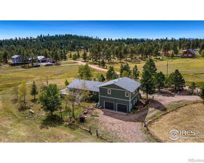 290 Humboldt Drive, Livermore