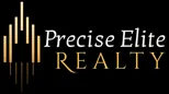 Preciseeliterealty.com