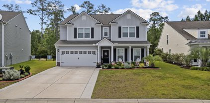 163 Long Leaf Pine Dr., Conway