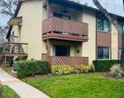 643 Fairmont Avenue Unit A, Safety Harbor image