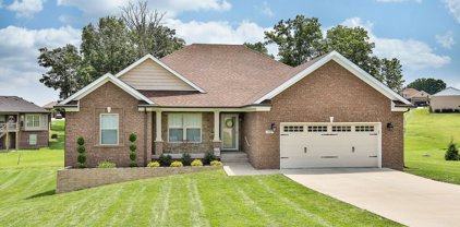 93 Wills Way, Taylorsville