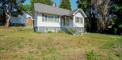 809 Sangster Place, New Westminster