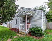 609 Allen Street, Hampton West image