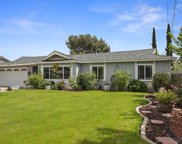 14561 Kittery St, Poway image
