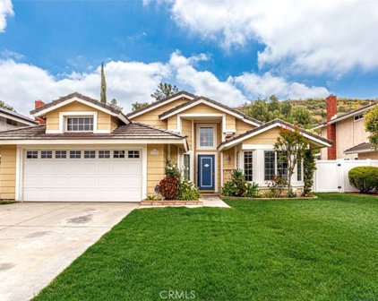 13320 March Way, Corona