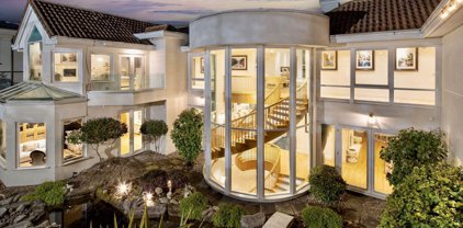 965 King Georges Way, West Vancouver