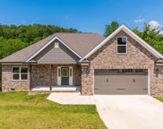 613 Sunset Valley, Soddy Daisy image
