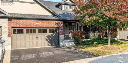 12 Annmoore Crescent Unit 19, Guelph