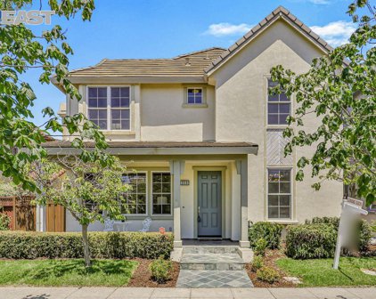 359 Tucker Ave, Alameda