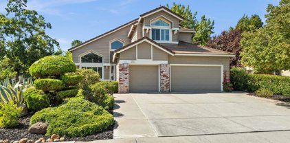 4604 Sarah Ct, Livermore