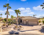 20965 N Grand Staircase Drive, Surprise image