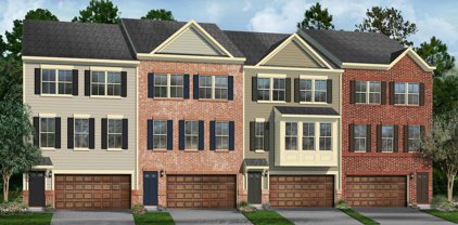 16501 Tortola Dr, Accokeek