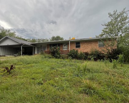520 Marion Anderson, Hot Springs