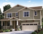 5066 E 149th Avenue, Thornton image