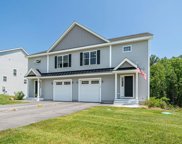 7 Horizon Drive Unit #B, Londonderry image