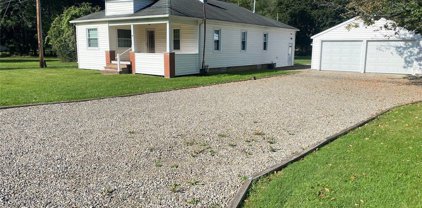 3319 Riverside  Drive, Scio-026600