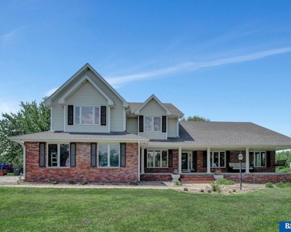2001 N 98th Street, Lincoln