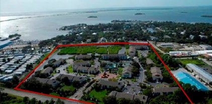 455 Alt 19  S Unit 85, Palm Harbor