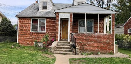 6709 Railway Ave, Dundalk