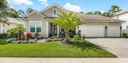 331 Athens Dr, St Augustine
