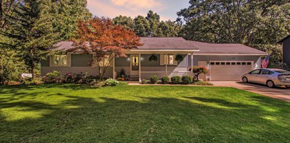 138 N Green Creek Road, Muskegon