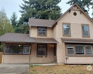 202 S 316th Place, Federal Way image