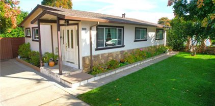 33500 University DR, Union City