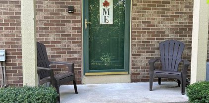 4015 STONEBRIDGE, Holly Vlg