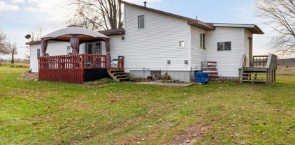 4387 Washington Road, Lakeview
