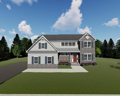 13850 Briar Patch Way, Nokesville