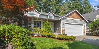 3020 32nd Avenue NW, Olympia