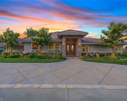 1324 Loma Sola Avenue, Upland