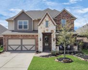 9227 Union Meadow Lane, Cypress image