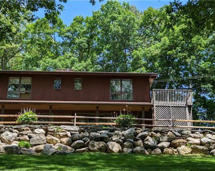 115 Long Mountain Road, New Milford
