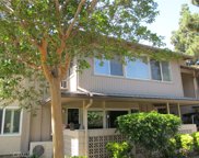 1981 McKinney Way, M15-14Q, Seal Beach image