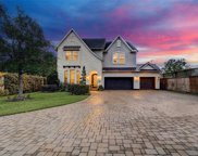 1603 Pinot Circle, Houston image