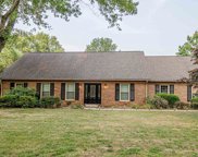 5444 Park Drive, Newburgh image