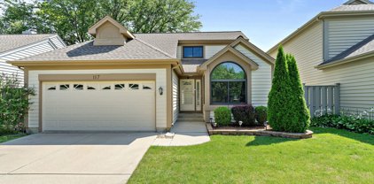 117 Seneca Trail, Bloomingdale