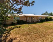 3307 County Road 5825, Lubbock image