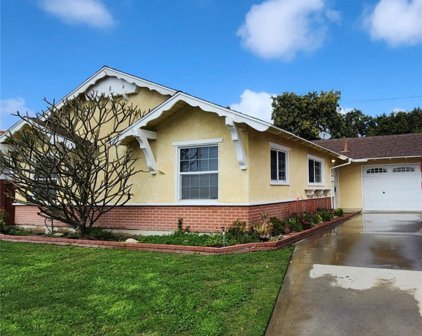 8691 Jennrich Avenue, Westminster