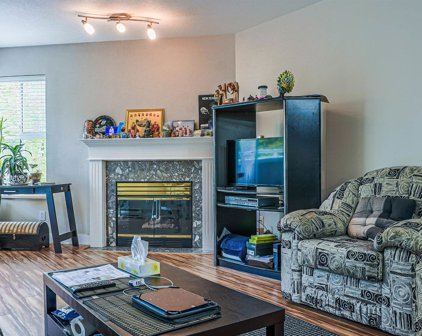 12633 72 Avenue Unit 220, Surrey