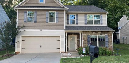 2609 Andes  Drive, Statesville