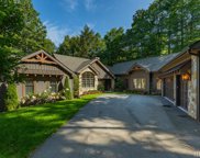 11 Bee Tree Lane, Highlands image
