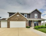 737 Prospector Drive, Greenfield image