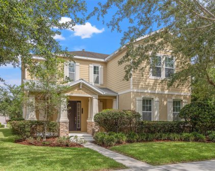 7912 Hampton Lake Drive, Tampa